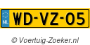 WD-VZ-05