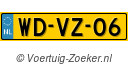 WD-VZ-06