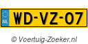WD-VZ-07