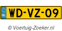 WD-VZ-09
