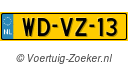 WD-VZ-13