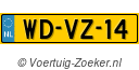 WDVZ14