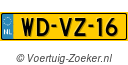WD-VZ-16