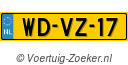 WDVZ17