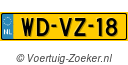 WD-VZ-18