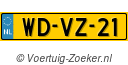 WD-VZ-21