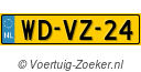 WD-VZ-24