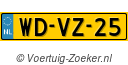 WD-VZ-25