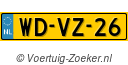 WDVZ26
