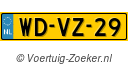 WDVZ29