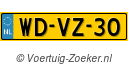 WDVZ30