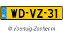 WD-VZ-31