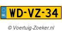 WDVZ34
