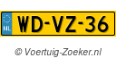 WDVZ36