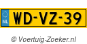 WDVZ39