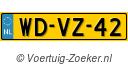 WDVZ42