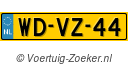 WD-VZ-44