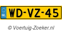 WDVZ45