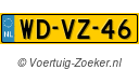 WD-VZ-46