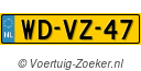 WDVZ47