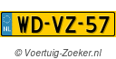 WD-VZ-57