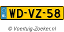 WDVZ58
