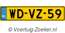 WDVZ59