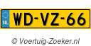 WDVZ66