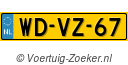 WD-VZ-67