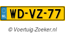 WDVZ77