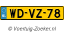 WDVZ78