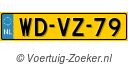 WDVZ79