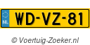 WDVZ81