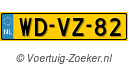 WD-VZ-82