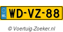 WD-VZ-88