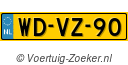 WDVZ90