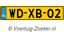 WD-XB-02