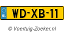 WDXB11