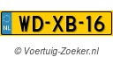 WD-XB-16