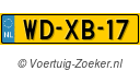 WD-XB-17