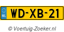 WD-XB-21