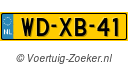 WD-XB-41