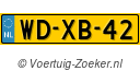 WDXB42