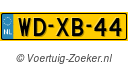 WD-XB-44