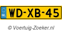 WDXB45