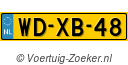 WDXB48