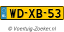 WD-XB-53