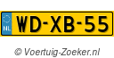 WDXB55