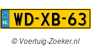 WDXB63