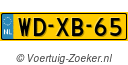 WD-XB-65